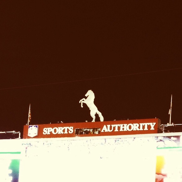 Meet your Posher, Sean - Picture 1 of 1